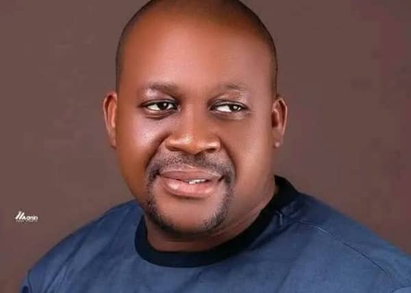 IMG-20241225-WA0042-750×536