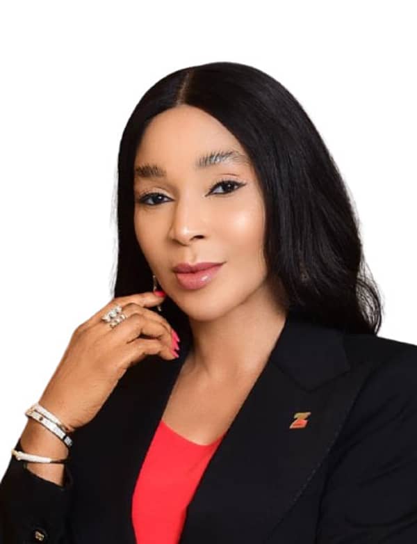 IMG_1342-removebg-preview