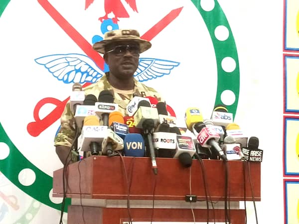 IMG_20241231_101326_853