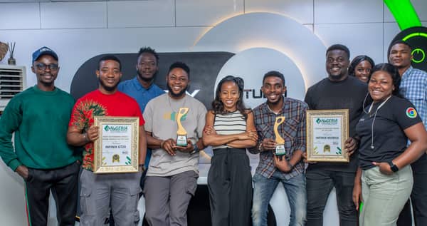 IMG_4320-Enhanced-NR