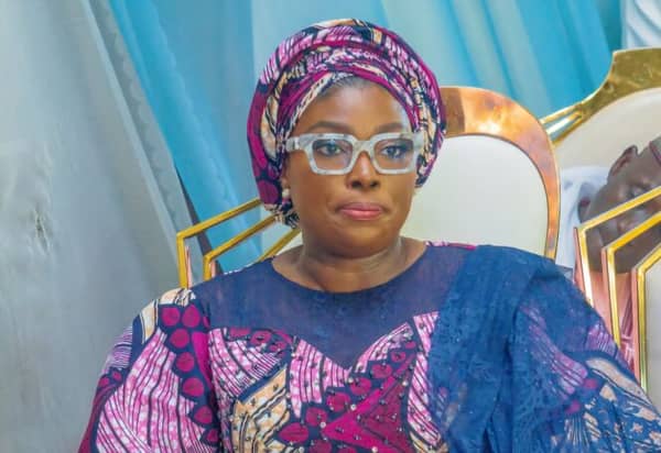 Ibori-daughter-664×457