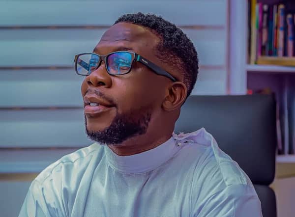 Israel-Oladele-Ogundipe