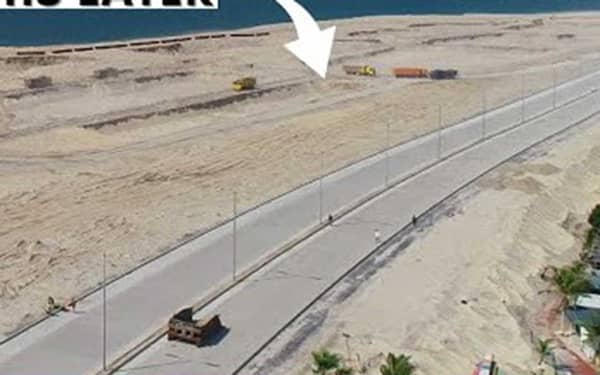 Lagos-Calabar-coastal-road-ok