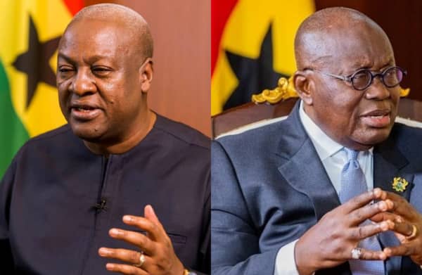 Mahama-and-Akufo-Addo-grid-on-corruption-1