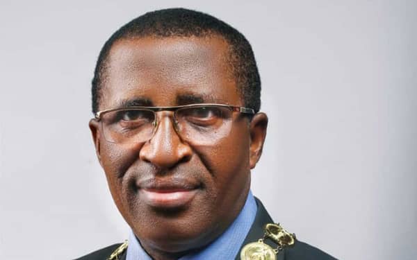 NIQS-President-Kene-Nwekwe