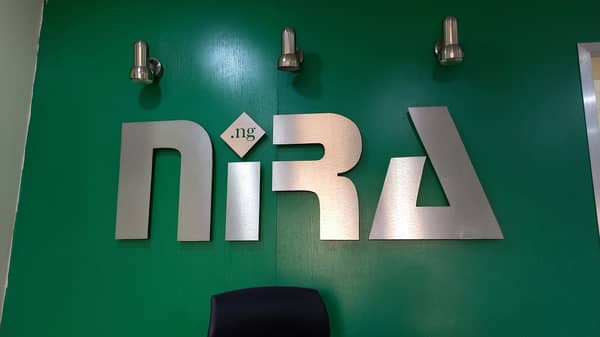 NiRA-.NG-Domain-Names-.NG-Domains-1