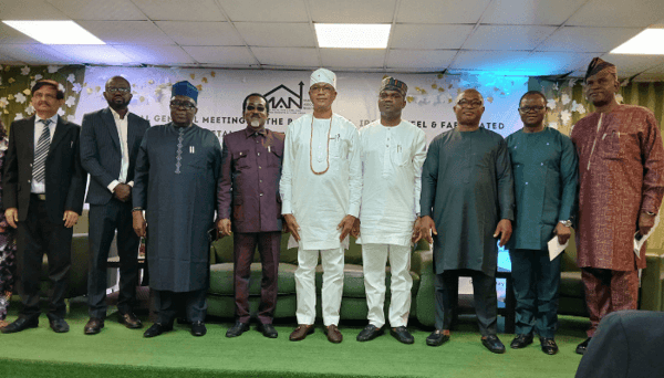 Nigerias-steel-makers