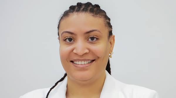 Nnenna Paul-Ugochukwu