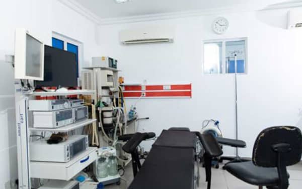 Nordica-Fertility-Centre