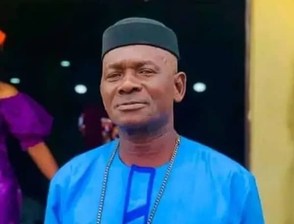 Okuama-James-Achovwuko-Oghoroko