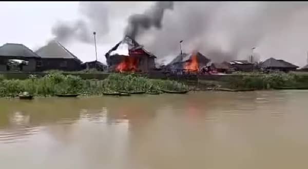 Okuama-community-in-Delta