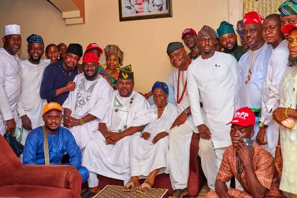 Olufemi-Ajadi-Oguntoyinbo-nnpp-