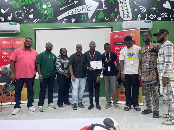 PHOTO-2024-11-26-13-08-11