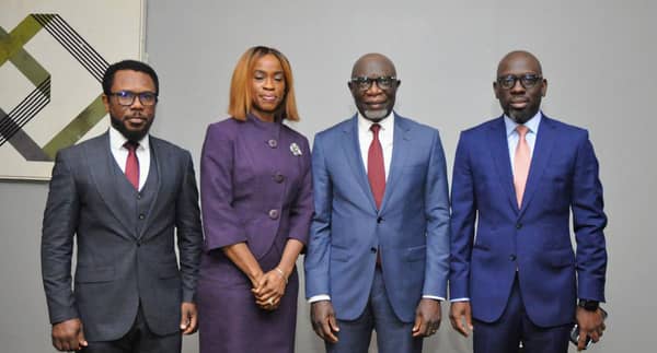 PHOTO-2024-12-05-11-28-35