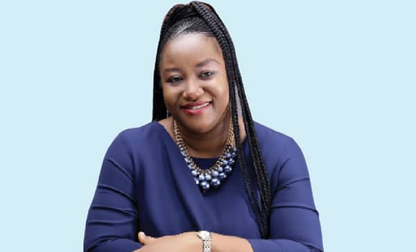 Prof.-Cheluchi-Onyemelukwe