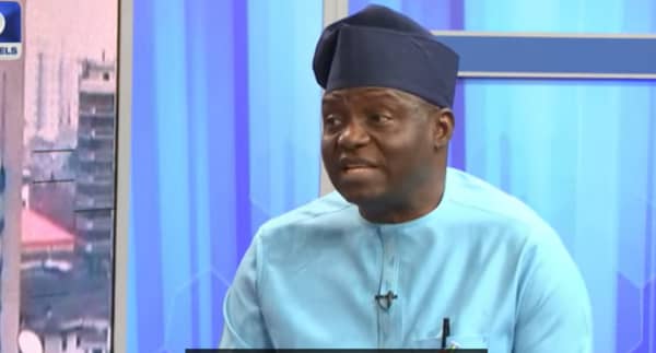 Professor-Nentawe-Yilwatda