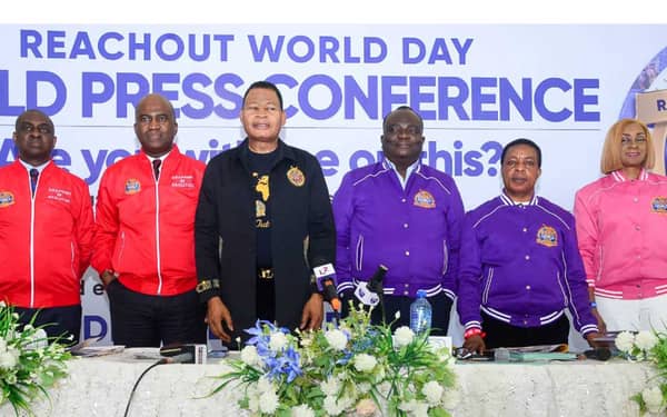 Rev.-Tom-Amenkhienan-&-Others