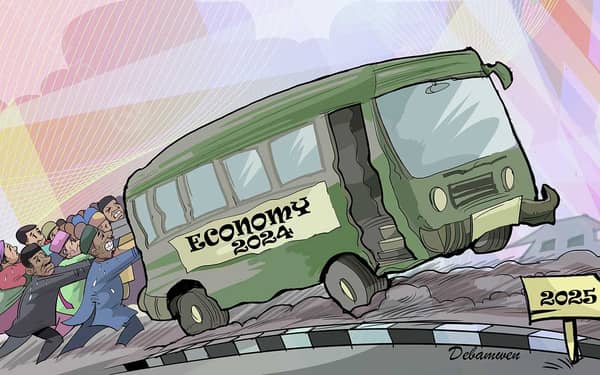 STATE-OF-THE-ECONOMY-2024–