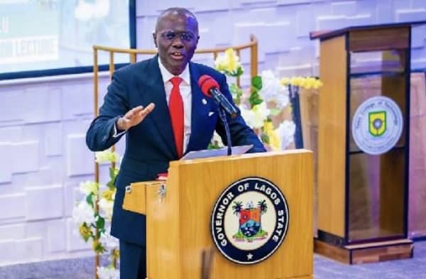 Sanwo-Olu-519×340