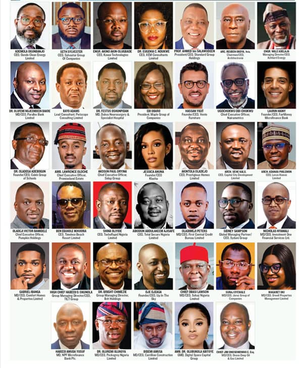 Screenshot 2024-12-21 104810