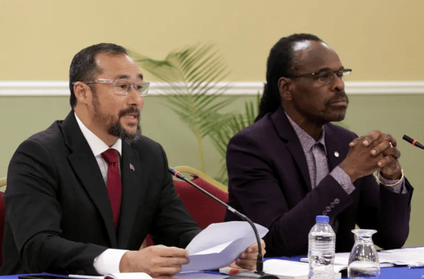 Screenshot 2024-12-31 090718