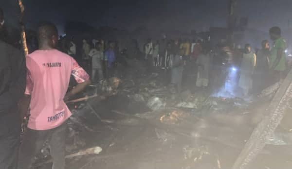 Screenshot_20241211-112208~2