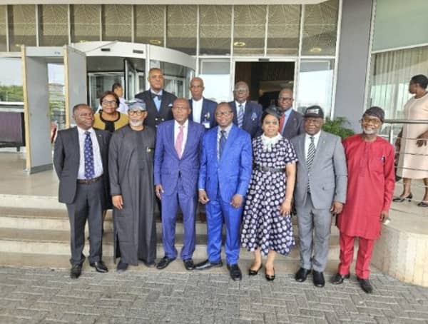 Screenshot_20241211-130852~2