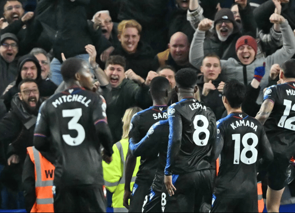 Screenshot_2024_1215_175120