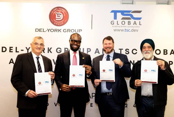 Screenshot_2024_1220_212226