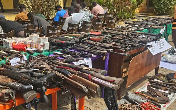 Suspects-and-recovered-arms