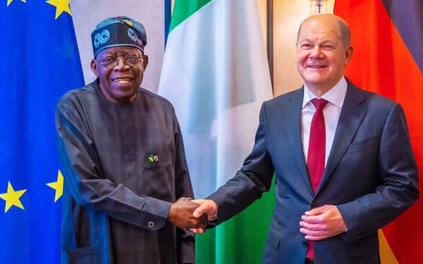 TINUBU-AND-SCHOLZ