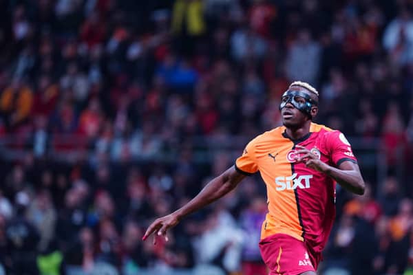 Victor-Osimhen-galatasaray-7