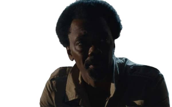 Wale_Ojo-removebg-preview