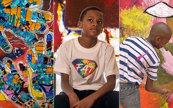 WhatsApp-Image-2024-08-07-at-4.00