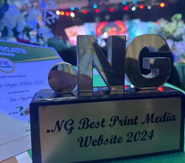 WhatsApp Image 2024-11-29 at 7.19.07 PM