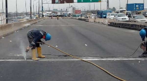 WhatsApp Image 2024-12-01 at 19.48.59_c7654973