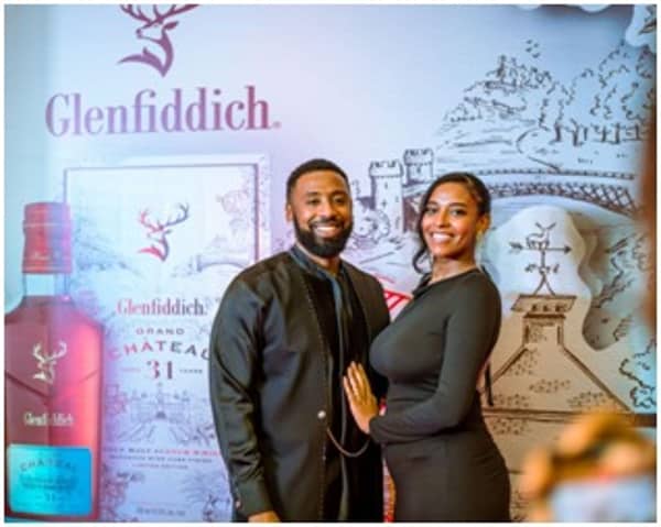 WhatsApp Image 2024-12-02 at 16.20.18_888806ef