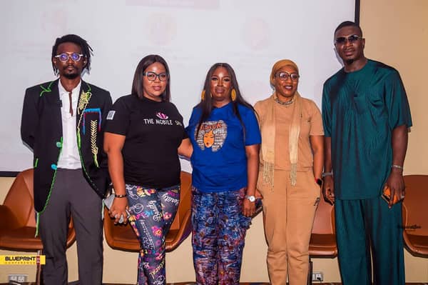 WhatsApp Image 2024-12-03 at 06.01.45_61ed68e6