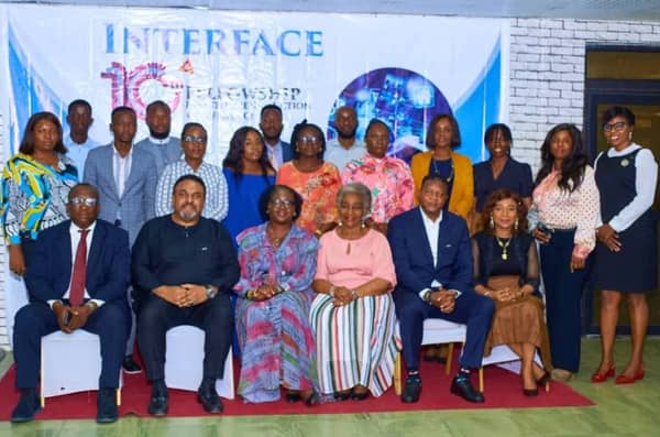 WhatsApp Image 2024-12-03 at 06.05.02_e9e659d1