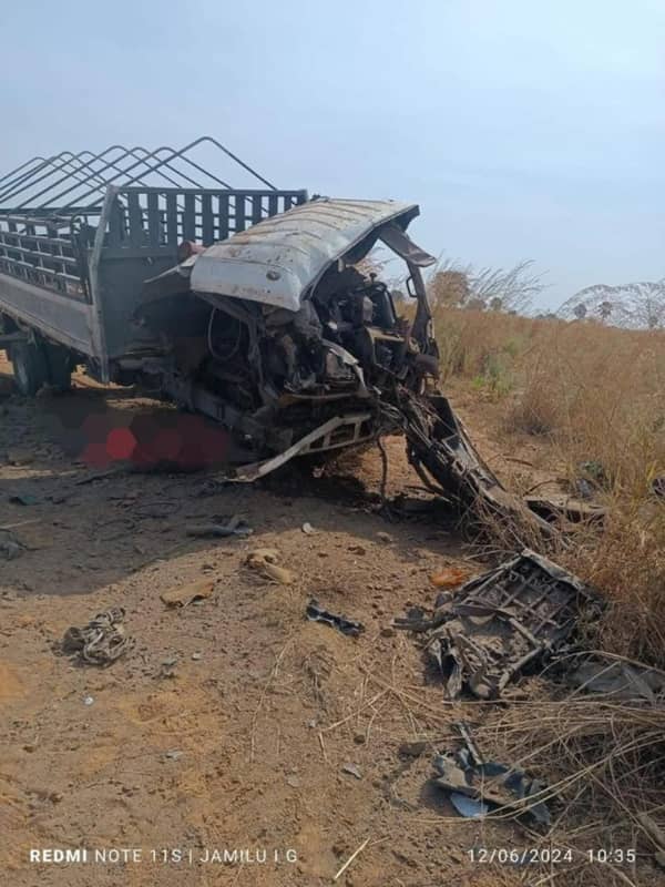 WhatsApp Image 2024-12-06 at 13.58.42_08a892a4