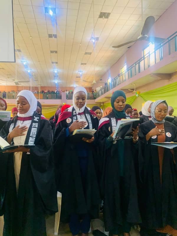 WhatsApp Image 2024-12-10 at 22.26.11_644a32b5