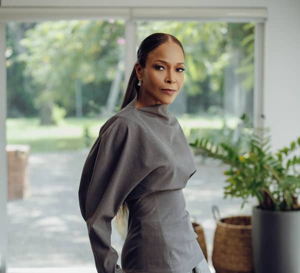 WhatsApp Image 2024-12-11 at 10.52.11_800c592c