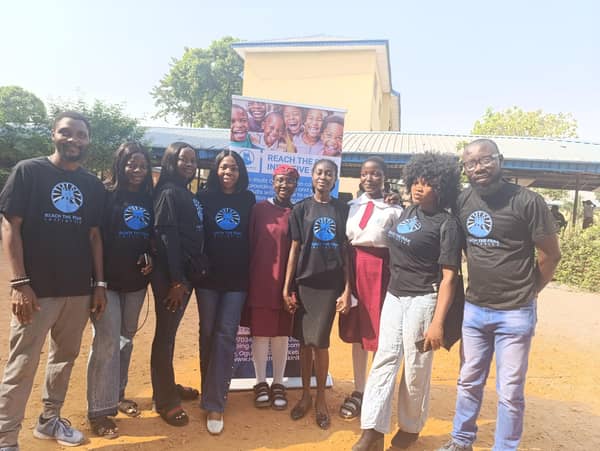 WhatsApp Image 2024-12-11 at 21.00.54_8f687ee7