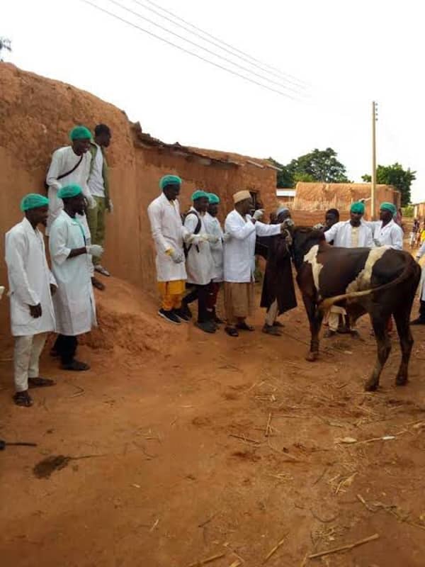 WhatsApp Image 2024-12-12 at 07.04.23_a5db8ab9