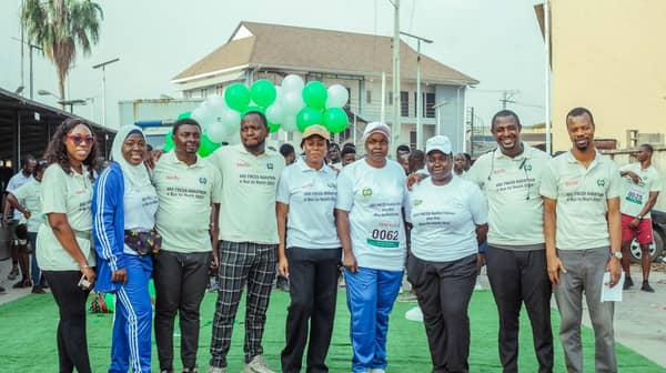 WhatsApp Image 2024-12-12 at 6.25.53 AM