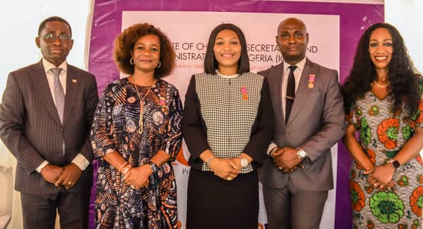 WhatsApp Image 2024-12-16 at 07.43.05_5b84ef79