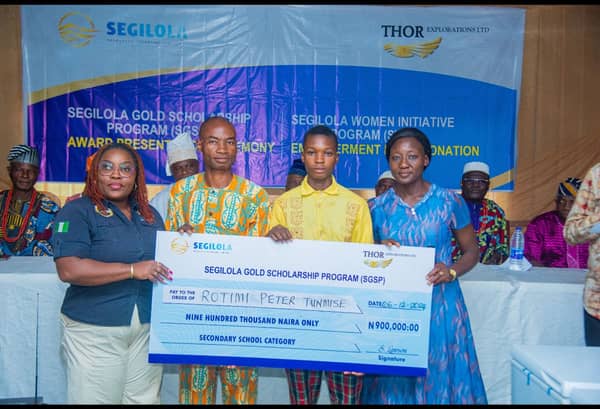 WhatsApp Image 2024-12-16 at 11.52.13_90a71659