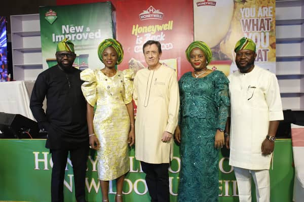 WhatsApp Image 2024-12-17 at 14.57.07_a537cef7