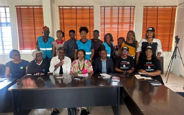 WhatsApp-Image-2024-12-17-at-15.59