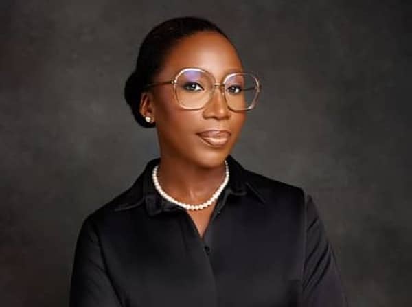 WhatsApp Image 2024-12-20 at 08.48.51_0fc9d579